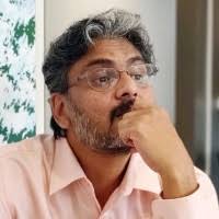 Kingsley Duru Email & Phone Number