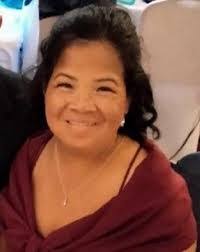 Lisa Kue's Instagram, Twitter & Facebook