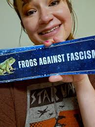 Have you ever had stickers made?