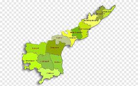 special status for andhra pradesh protests government of india ration card ap united states government and politics telangana rashtra samithi plan industry png pngegg andhra pradesh protests government