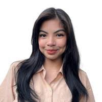 50+ "Nina Ramos" profiles