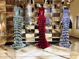 Pin On Vetements Et Accessoires