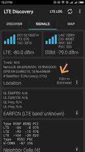 The first step is to make sure you meet the requirements for unlock. Work In Progress Trying To Unlock Bands Including B20 Page 36 Xda Forums