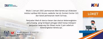 Berikut adalah senarai dokumen yang diperlukan untuk membuat pembiyaan/pinjaman kereta di bank: Promo