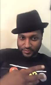 A Poem for Loved Ones After Passing Away