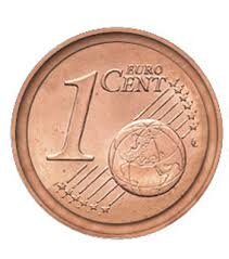 Notre rubrique consacrée au numismatique est faite pour vous ! 7 Pieces D Euros Qui Peuvent Vous Rapporter De L Argent