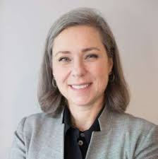 Business leadership coaching practice launched