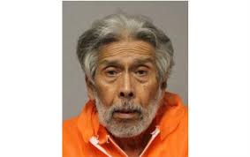 DNA leads to arrest of Maui man in 1982 California killing