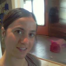 Aimee Potter (@apotte1)