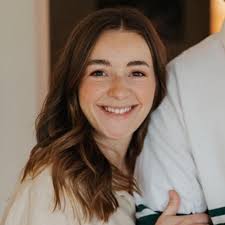 Sarah Caskey and Cristopher Stayton's Wedding Website