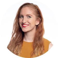 Emily Moser's Instagram, Twitter & Facebook