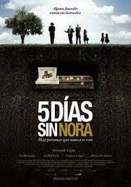 Pin En Peliculas Audio Latino Online