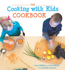 Kids learn most practical skills from their parents, and that goes for preparing food as well. Recipes Cooking With Kids