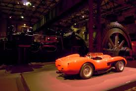 With the hammer falling at $14.9 million plus the buyer's premium,. 1958 Ferrari 250 Tr Values Hagerty Valuation Tool