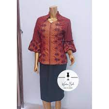 We did not find results for: Blazer Endek Bolero Endek Bali Shopee Indonesia
