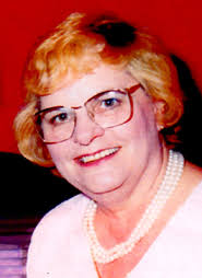 Sisskind Funeral Home, Inc.