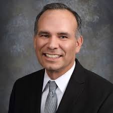 CABE 2018: Full Schedule