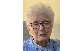 Anne L. Hostage Obituary (2024)