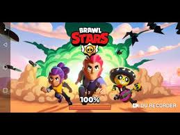 Brawl stars is one of our handpicked action games that can be played on any device. Playing Brawlstars With Lag Youtube