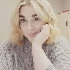 Brittany Sisco's Instagram, Twitter & Facebook