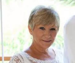 Sandy VanMeter, Independent Stampin' Up! Demonstrator