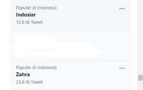 Indosiar radio and tv channel in indonesian language from indonesia region asia. 5tfiovhdhzlqrm