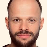 100+ "Danny Seifert" profiles