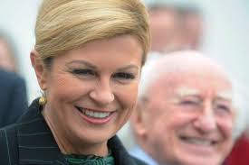 Gdje je nestala ljestvica najnegativnijih političara?