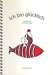 The pandemic disproportionately affects people from black and other. Kundalini Yoga Books German Sat Nam Europe