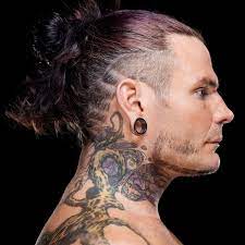 Pin On E Tattoos