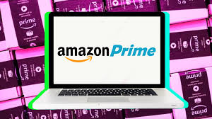 Discover all relevant statistics and facts about amazon prime now on statista.com! These Were The Most Popular Amazon Prime Purchases Of 2019