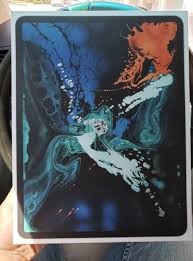 Open Box Ipad Pro 12 9 Ipad Still In Factory Seal Has 256gb Wifi Cellular Unlocked For Any Carrier Its Silver No Warran Apple Ipad Pro Ipad Pro Apple Ipad