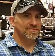 Sandpoint Property Maintenance And Handyman Services