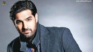 Kunal Roy Kapur From Brief Career As A Vj To Bollywood Actor Aditya roy kapoor was born on 16 november 1985 (age 33 years; kunal roy kapur from brief career as a