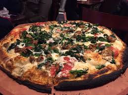 Anthony S Coal Fired Pizza Allentown Menu Prices Restaurant Reviews Order Online Food Delivery Tripadvisor
