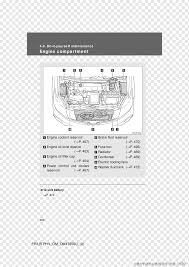 Posted by jellman44 on nov 27 2009. Brand Font Design White Text 2013 Toyota Camry Se Png Pngwing