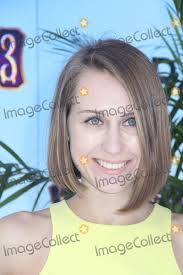 Diana Marks Pictures and Photos