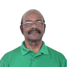 2021 Annual Report 20 July