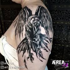 In this new tattoo game, princesses have new request, they want to tattoo their lover on their body. Art By Area28 Tattoo Studio In Hamburg