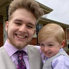 Any tips for hybrid drill after a break?