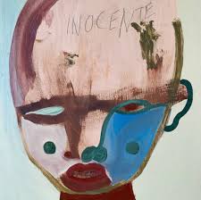 His path is being carved daily, and his love for fashion, music, sciences and art add more and more layers to his work. A Bird Called Innocence O Artista Samuel De Saboia Apresenta Sua Primeira Solo Mundo Negro