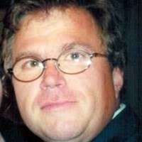 John Molter Obituary