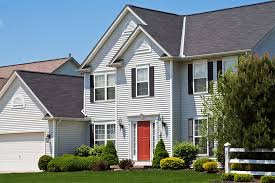 Tri state termite & pest control. Residential Tri State Pest Control Services