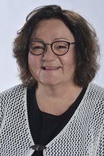 Schule Bowil: Adressen