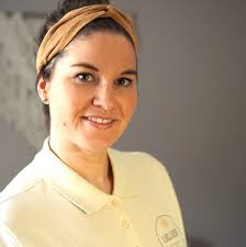 Profile for Wellnessa