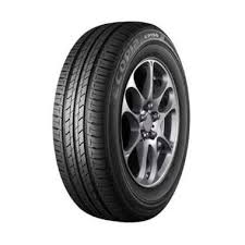 Pembayaran mudah, pengiriman cepat & bisa cicil 0%. Ban Bridgestone R13 Harga Agustus 2021 Blibli
