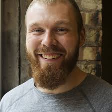 TOP 10 BEST Personal Fitness Trainers near Austin, Chicago, IL