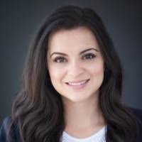 Paola Blasi Email & Phone Number