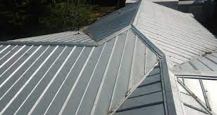(here are selected photos on this topic, but full relevance is not guaranteed.) if you find that some photos violates copyright or have unacceptable properties, please inform us about it. Why Have I Never Seen A Metal Roof Applied To A Building That Has A Hip Roof Quora