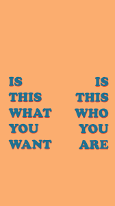 Pin By Deanna The Writer On Wallpaper Words Wallpaper Tame Impala Lyrics Tame Impala